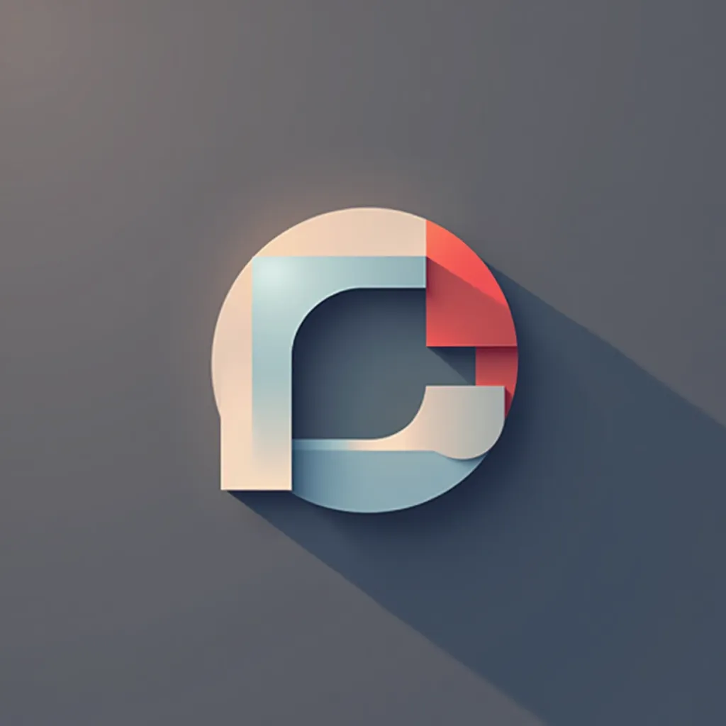 mixeddatingsites Logo