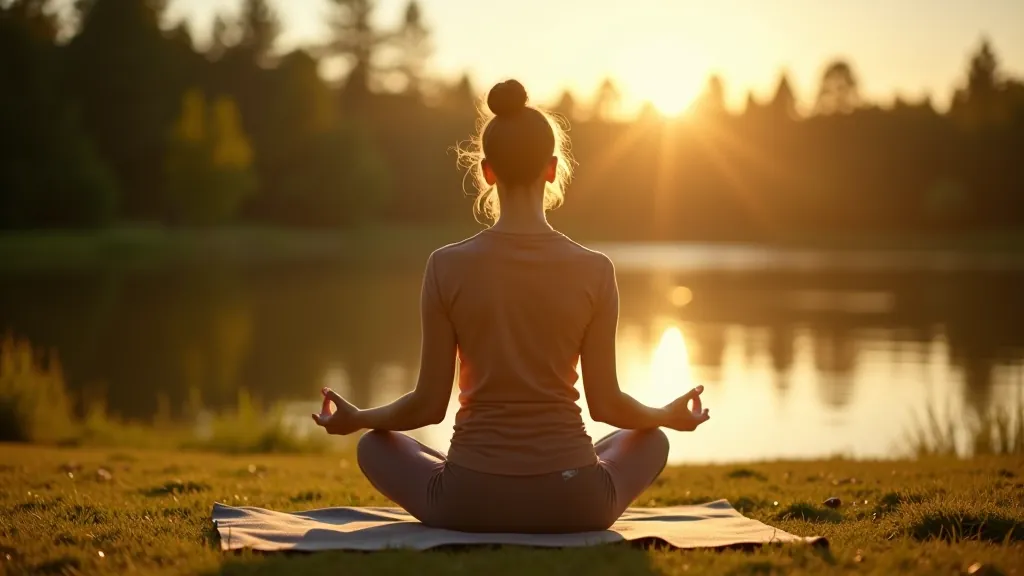 Dabas wellness retrites